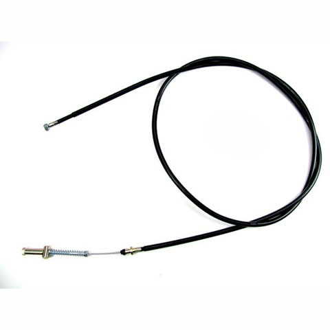 Atv Cable/Kawasaki 03-0270