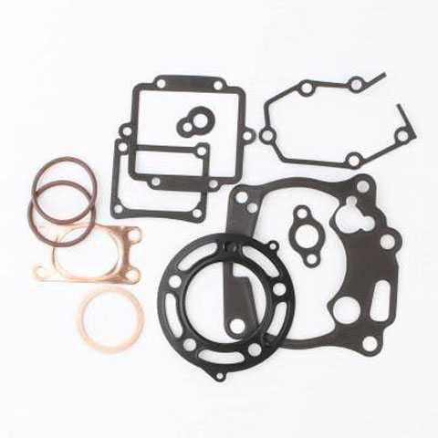 Cometic Gaskets Cometic Head Gasket 56Mm Bore-Kawasaki C7762