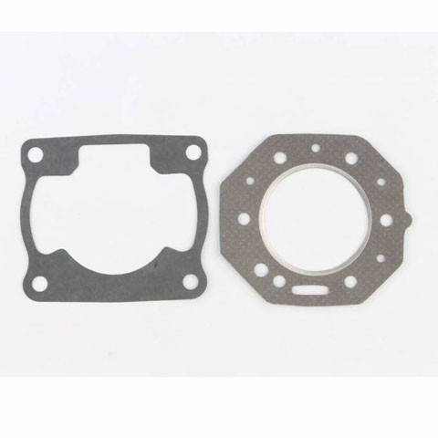 Cometic Top End Kit 56Mm Bore Kawasaki C7117