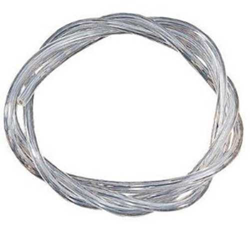 Helix Racing Products Helix Transparent Tubing 5/16" X 3Ft Clear 516-7166