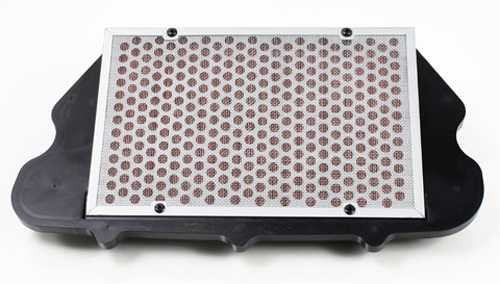 Hi Flo Air And Oil Filters Hi Flo - Air Filter Hfa1910 Hfa1910