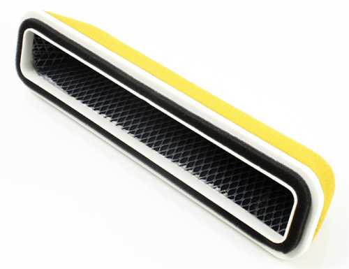 Hi Flo Air And Oil Filters Hi Flo - Air Filter Hfa2705 Hfa2705