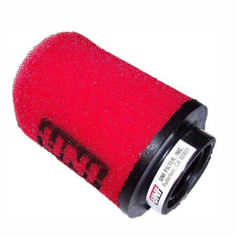 Uni Filters Uni Air Filter Honda Atv Nu-4099St