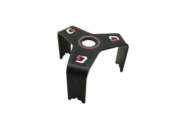 Dynojet Sheave Comression Tool Kit Primary 79100014