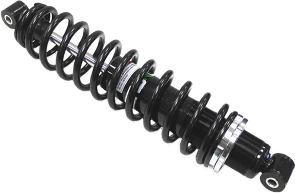 Bronco Gas Shock Rear Au-04301