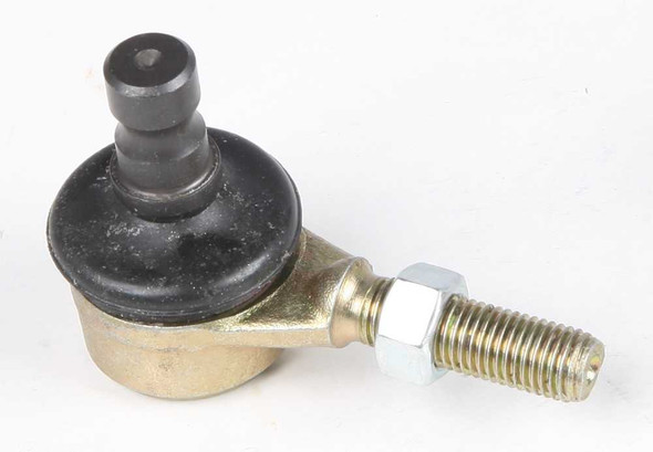 Bronco Tie Rod End At-08557
