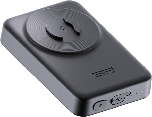 Sp Connect Wireless Powerbank Spc+ 52877