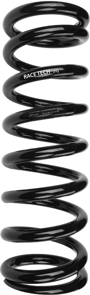 Race Tech Shock Spring 6.3Kg Srsp 652663