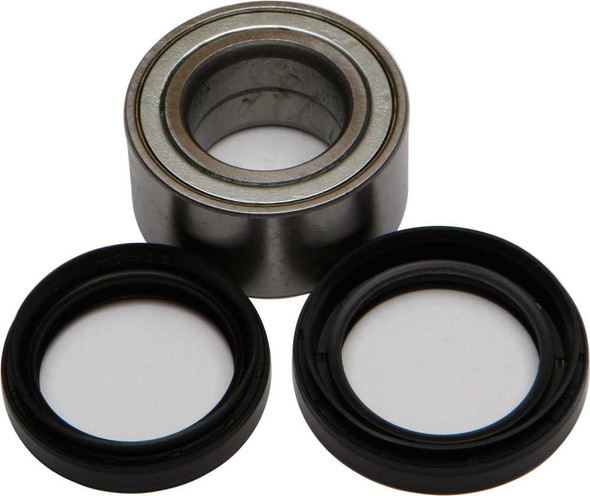 All Balls Wheel Bearing Kit 25-1502