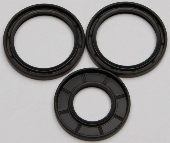 All Balls Differential Seal Kit 25-2059-5
