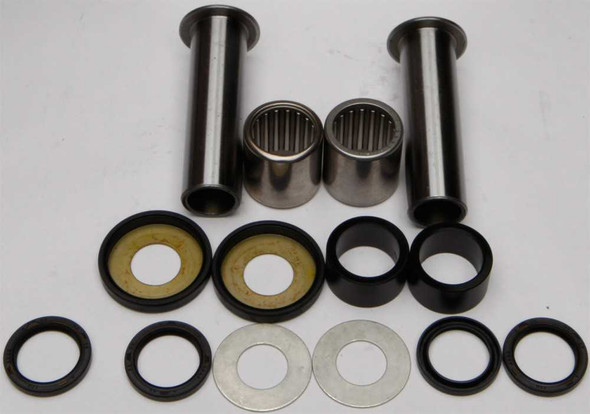 All Balls Swingarm Bearing Kit 28-1094