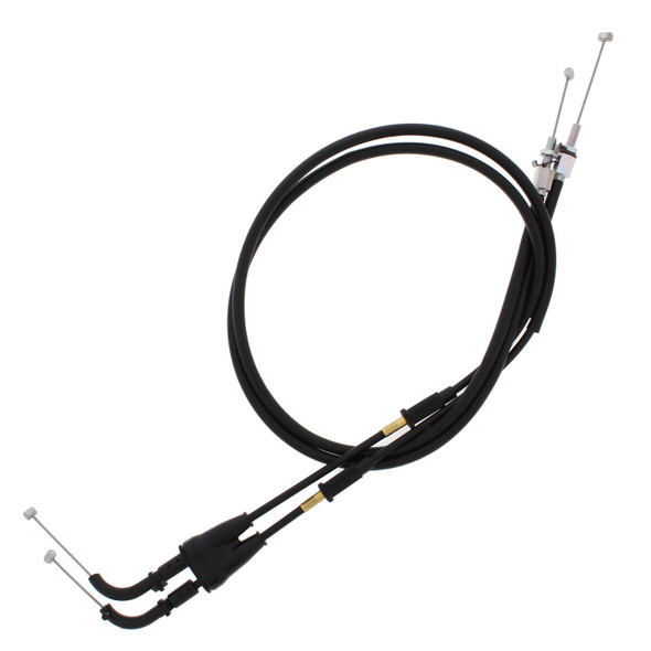All Balls Throttle Cable 45-1032