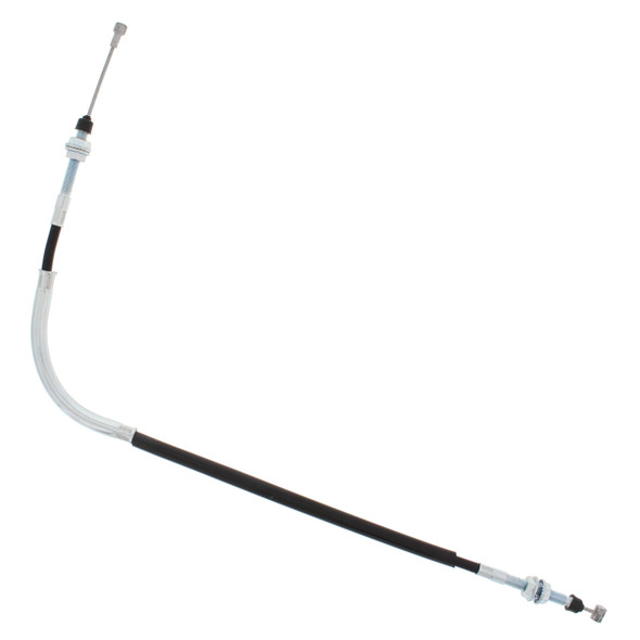All Balls Rear Brake Cable 45-4075