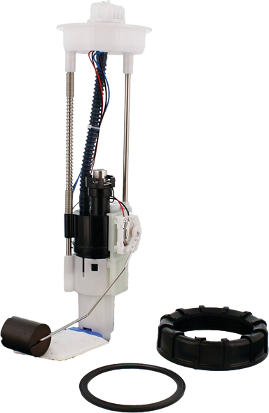 All Balls Fuel Pump Module 47-1068