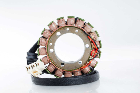 Ricks Stator 21-114