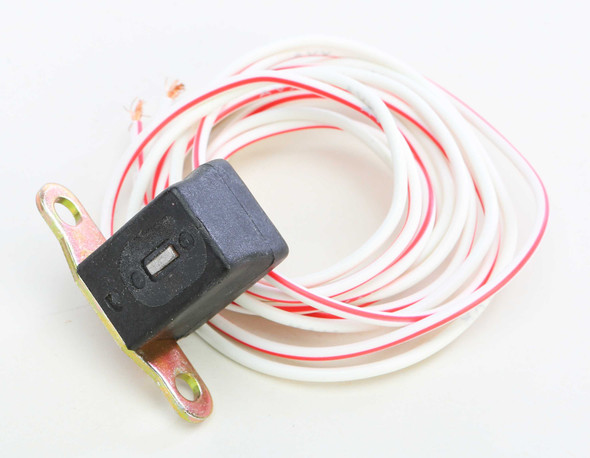Ricks Trigger Coil 21-508