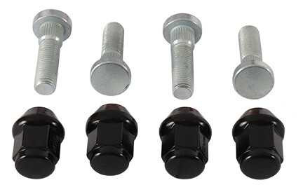 All Balls Wheel Stud Kit 85-1076