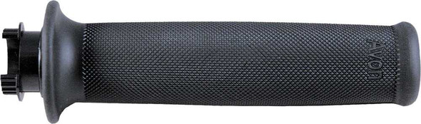 Avon Superbike Rubber Grips Sb-Cc-87-R
