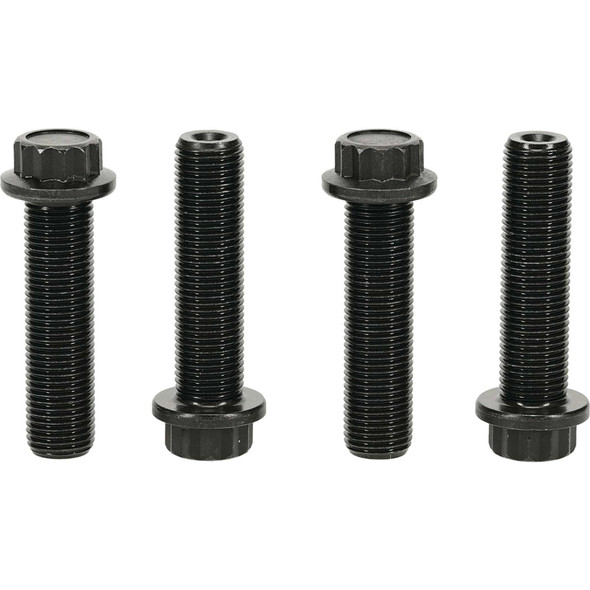 Hot Rods Connecting Rod Bolt Kit Pol Hr00089