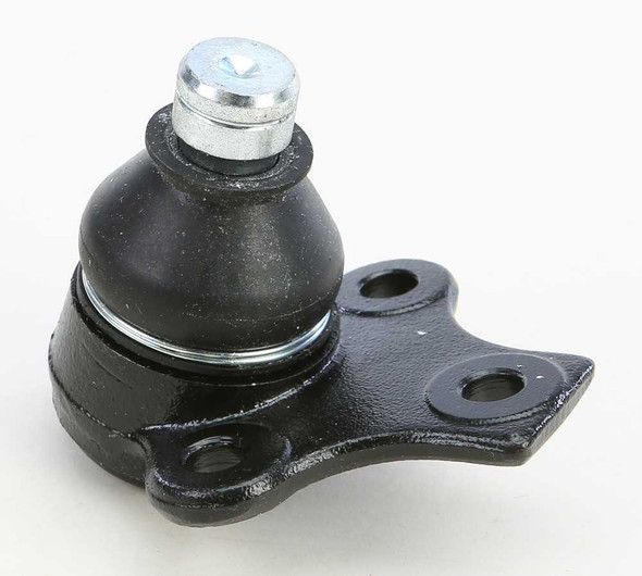 Epi Hd Ball Joint We350042