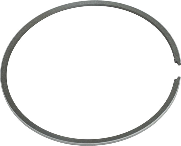 Sp1 Piston Rings For Spi Pistons Only Sm-09146R