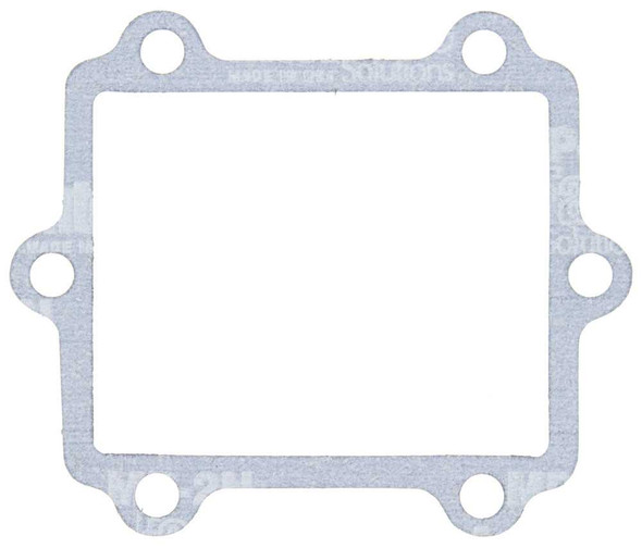 Vertex Reed Gasket 615118