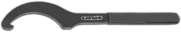 Unit Shock Wrench M Un-P3412
