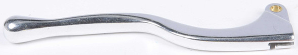 Fire Power Brake Lever Silver Wp99-27002