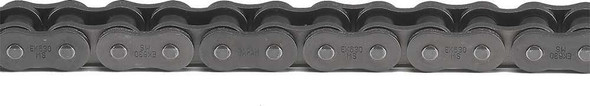 Ek Master Link Ms Clip 630 Chr 630Ms-Spj/C