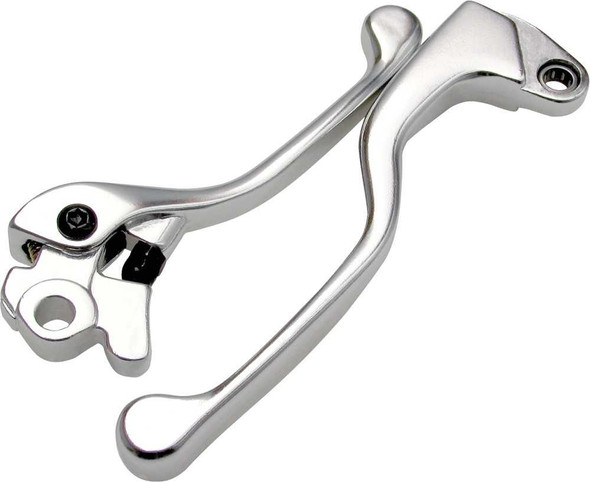 Motion Pro Forged Clutch Lever 14-9216