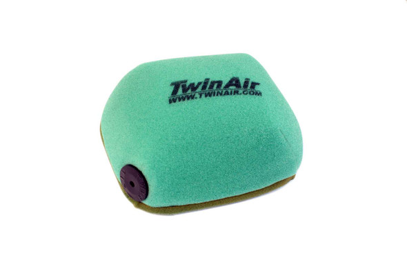 Twin Air Replacement Pre-Oiled Air Filter For Pf Kit 154223X