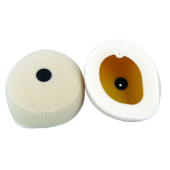 No Toil Air Filter Suz Rm125/250 Rmz450 170-44