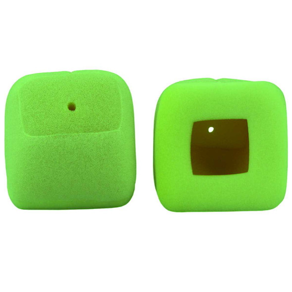 No Toil Fast Filter Ttr125 2812