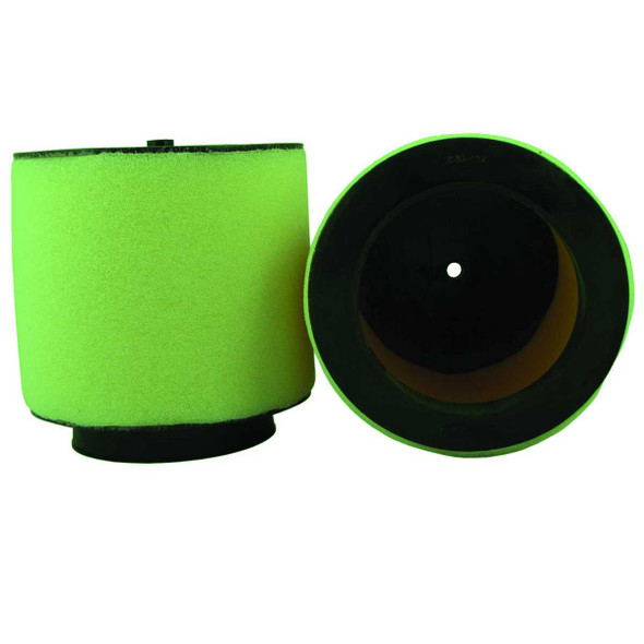 No Toil Fast Filter Hon Atv 3220