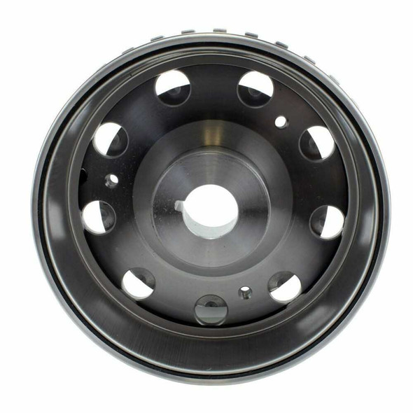 Rm Stator Flywheel Rms120-106783