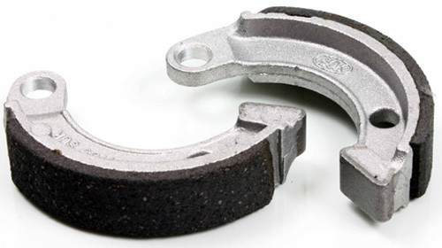 Wild Boar Brake Shoes MX-05209