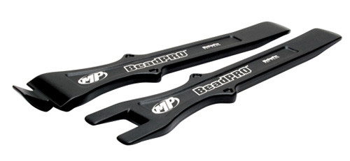 Motion Pro Tire Bead Breaker Lever 08-0519