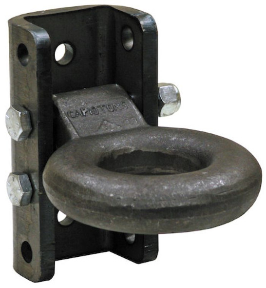 Lunette Ring Adjustable 3Position 10 Ton B20143