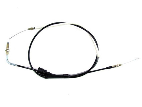 Polaris Throttle Cable 10-0094