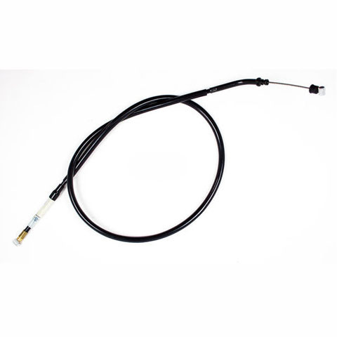 Yamaha Clutch Cable 05-0353