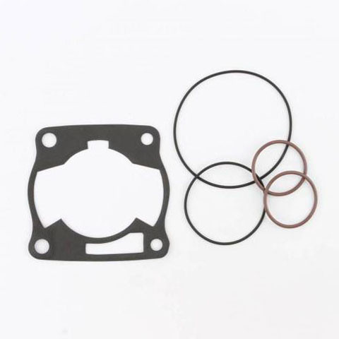 Cometic Top End Kit Oring Headyamaha C7851