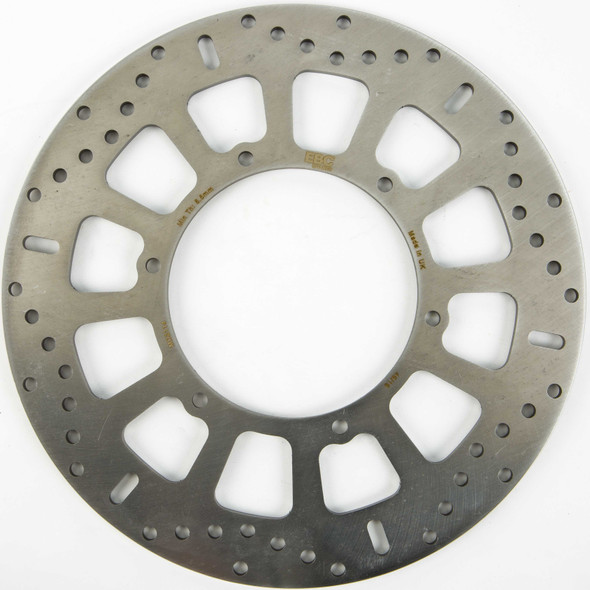 Ebc Street Rotor Md2114