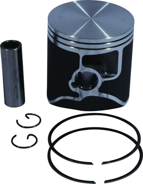 Vertex Piston Kit Cast 71.96/Std Beta 24385B