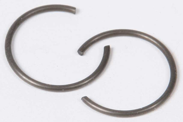 Vertex Piston Circlips For Vertex Pistons Only 72055K