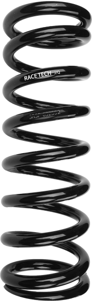 Race Tech Shock Spring 5.7Kg Srsp 672757