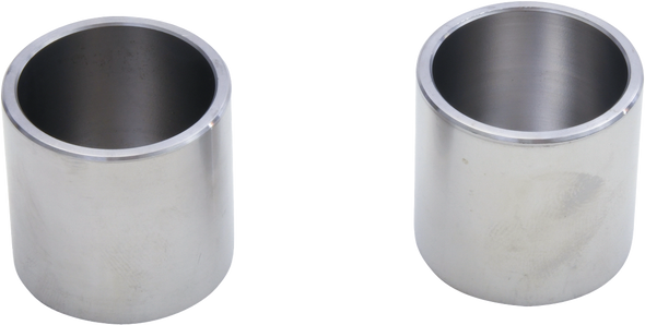 All Balls Brake Caliper Piston Kit 18-9025