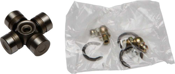All Balls U-Joint Kit 19-1010