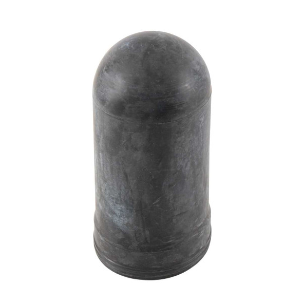 All Balls Shock Bladder 37-1301