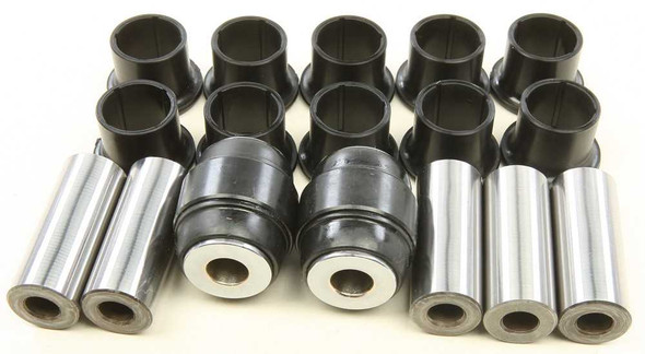 All Balls Rear Independent Suspension Kit 50-1134