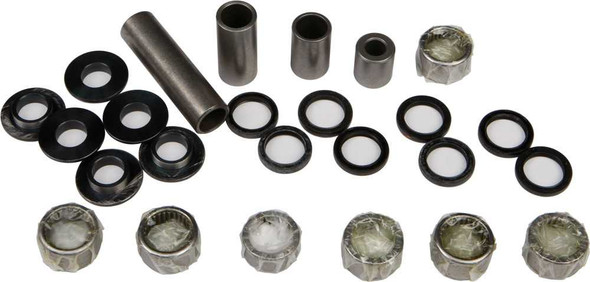 All Balls Linkage Bearing Kit 27-1093